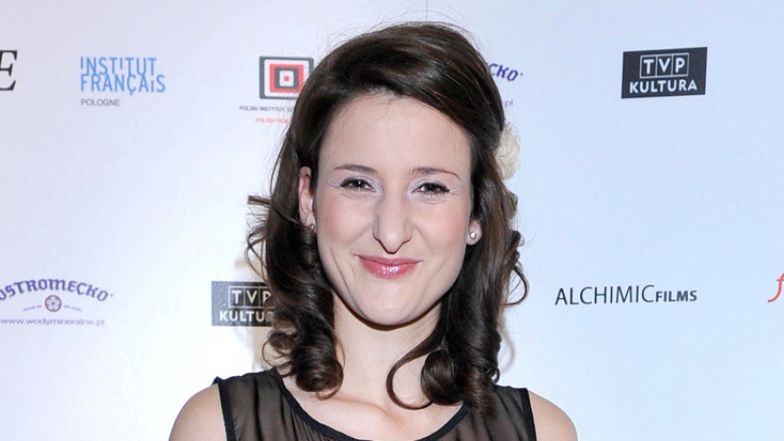 Judyta Turan nagrała przed śmiercią film krótkometrażowy