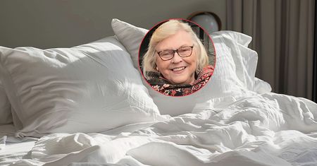 Kupiła "inteligentne" łóżko. Już nie żyje