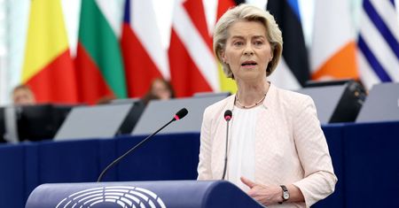 "Ekstremalnie" wysokie ceny energii na południu Europy. Apel do Brukseli o pilne kroki