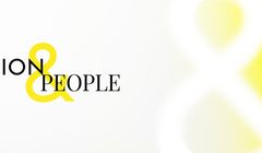 V&amp;P po ponad 30 latach zmienia się w Vision &amp; People