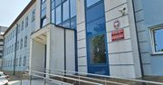 Tarnów: Maszyna przygniotła pracownika. Sprawę bada prokuratura