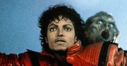 "Thriller", "This Is America", "Weapon of Choice". Oto najsłynniejsze teledyski