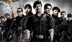 Powstanie film "Niezniszczalni 4". Zagrają Sylvester Stallone, Arnold Schwarzenegger i Jason Statham