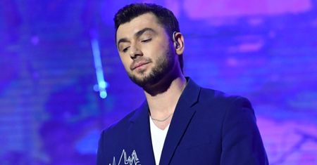 Kamil Bednarek wspomniał o ROZSTANIU z kobietą. Do tej pory o tym nie mówił