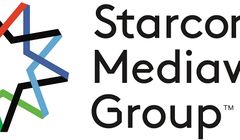 Starcom MediaVest Group będzie reklamować Frisco.pl