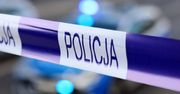 Policja zatrzymała oszusta. Szukało go 27 jednostek policji