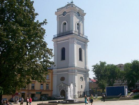 Obraz