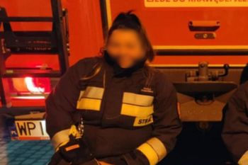 30-letnia druhna zmarła podczas porodu. Podano szczegóły jej pogrzebu