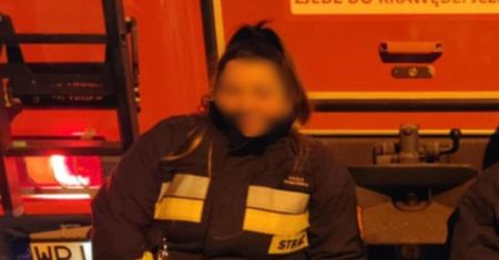 30-letnia druhna zmarła podczas porodu. Podano szczegóły jej pogrzebu