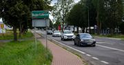 Bolesławice coraz bliżej Słupska. Trwają prace nad zmianą nazw ulic i siecią szkolną