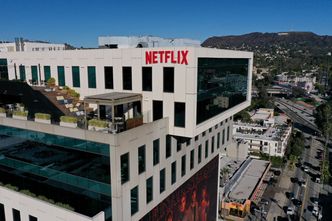 Netflix pokazał wyniki. Lepsze od oczekiwań