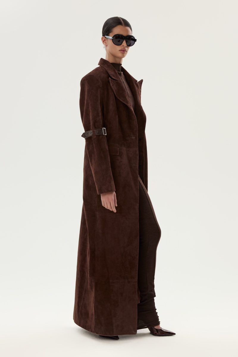 AW2510621 (1)