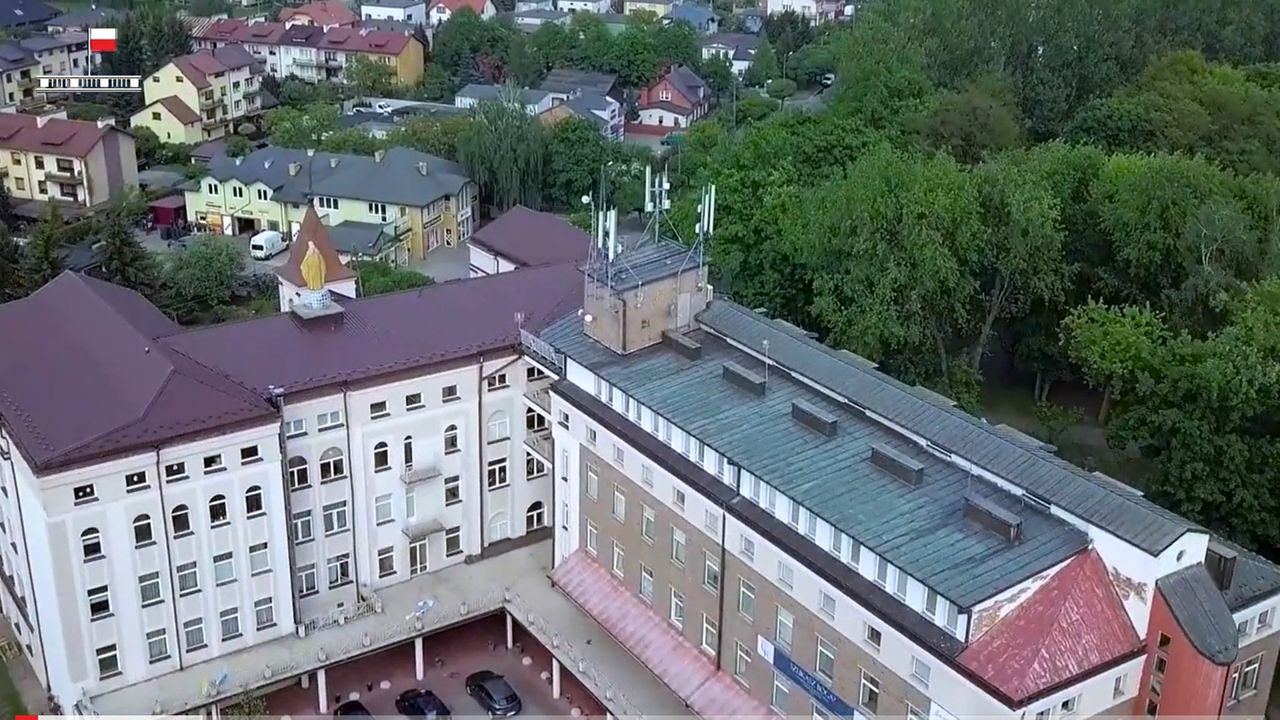 Zduńska Wola: Mieszkańcy wybrali inwestycje i wydarzenia do realizacji