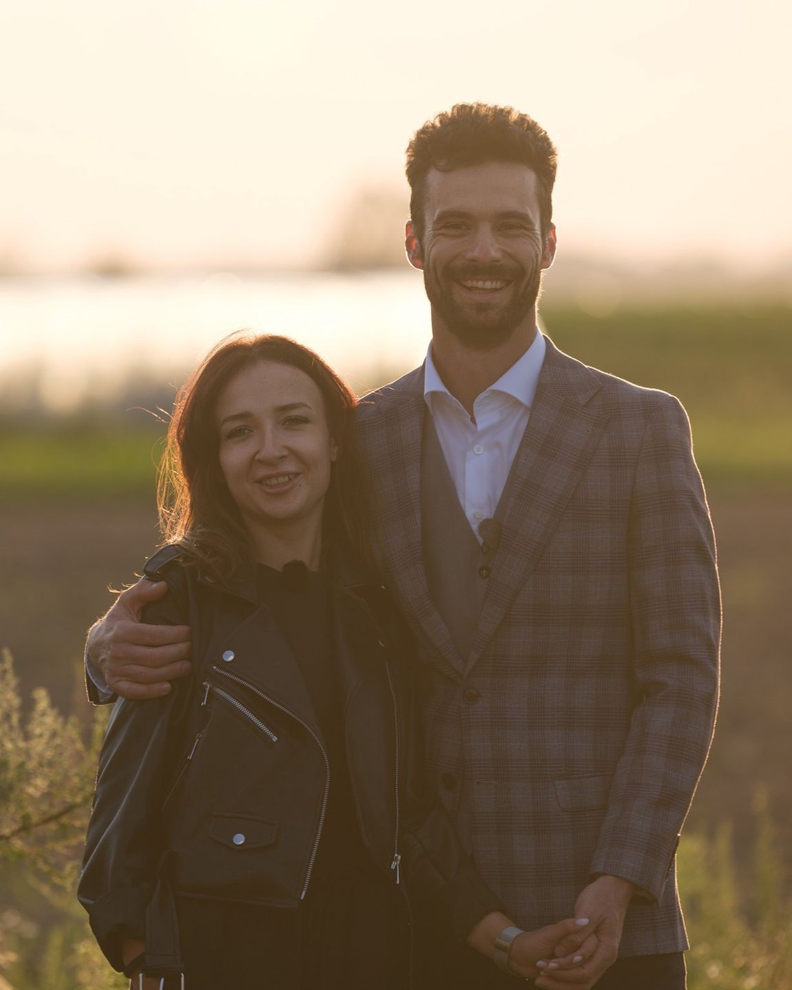 Co się działo w ostatnim odcinku "Rolnik szuka żony"