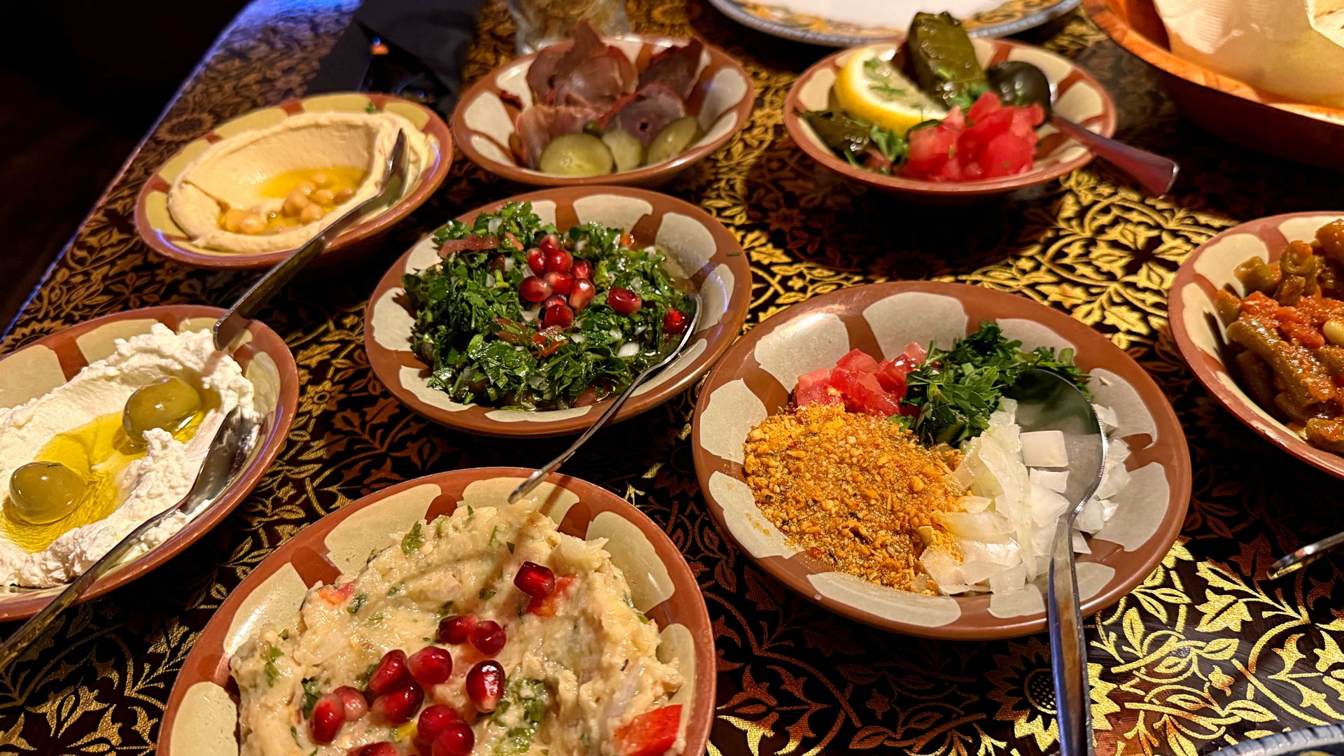 Zbilansowana dieta wymaga czasu, planowania i świadomego podejścia.