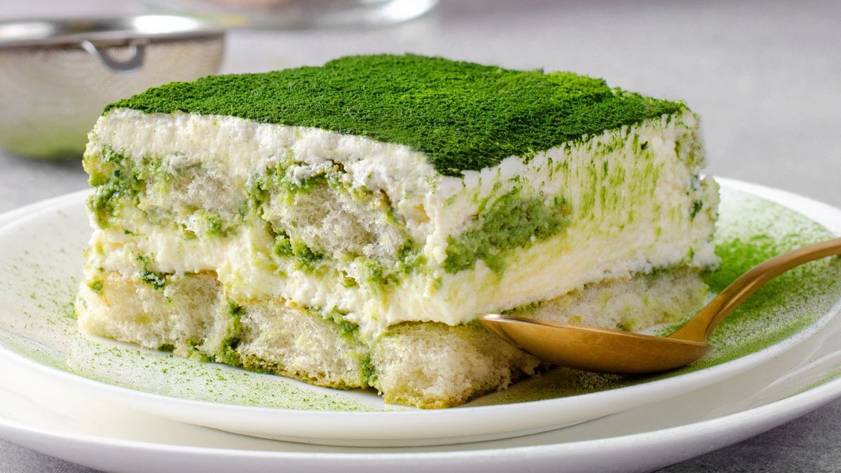 Kto się przekona do takiej wersji deeru?