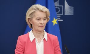 UE bierze się za treści z AI. Oto nowe zasady. Firmom grożą milionowe kary