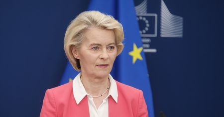 UE bierze się za treści z AI. Oto nowe zasady. Firmom grożą milionowe kary