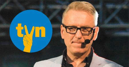 Grzmi na krytyków TVN24. "Oddajecie w ten sposób przysługę diabłu!"