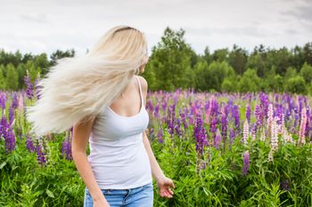 To najprzyjemniejsze imię na świecie? W Polsce nosi je garstka kobiet