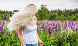 To najprzyjemniejsze imię na świecie? W Polsce nosi je garstka kobiet