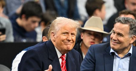 Spłynęły dane z USA. Nikt czegoś takiego nie przewidział w gospodarce
