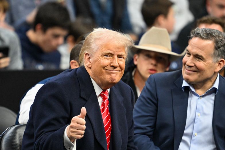 Spłynęły dane z USA. Nikt czegoś takiego nie przewidział w gospodarce