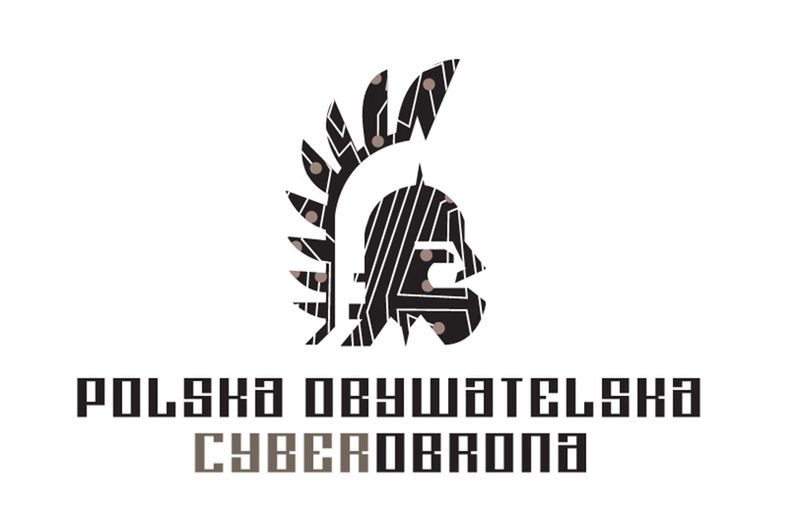 Polska Obywatelska Cyberobrona: hakerzy patrioci strzegą naszych cyfrowych granic 2
