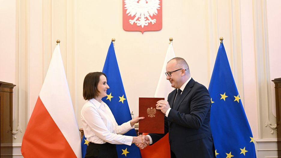 Wasilewska
