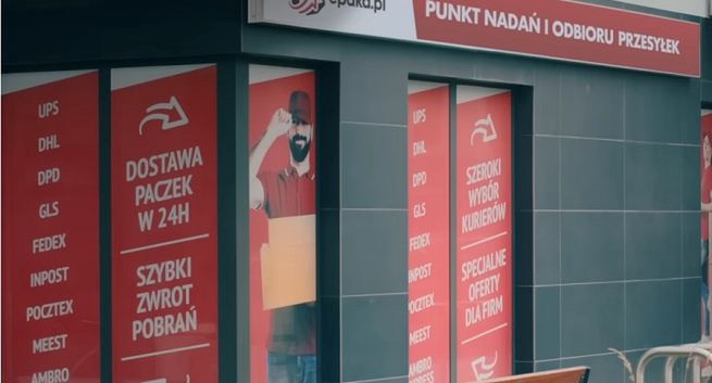 UOKiK: Epaka skracała klientom czas na reklamacje. Ma zapłacić 6 mln zł