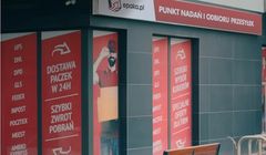 UOKiK: Epaka skracała klientom czas na reklamacje. Ma zapłacić 6 mln zł