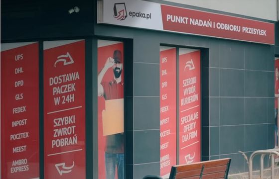 UOKiK: Epaka skracała klientom czas na reklamacje. Ma zapłacić 6 mln zł