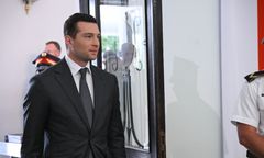 Lider francuskich nacjonalistów w Polsce. "Wzmocnimy współpracę"