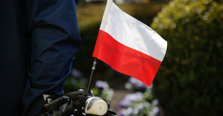 Święto Pracy 1 maja 2020. Co to za święto i dlaczego je obchodzimy?