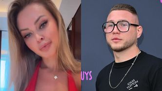 Ola Ciupa wymownie do Kubańczyka?! "Oby każdy chłopiec w końcu ODKRYŁ W SOBIE MĘŻCZYZNĘ"