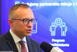 Jak walczyć z inflacją? "Mamy trzy drogi"