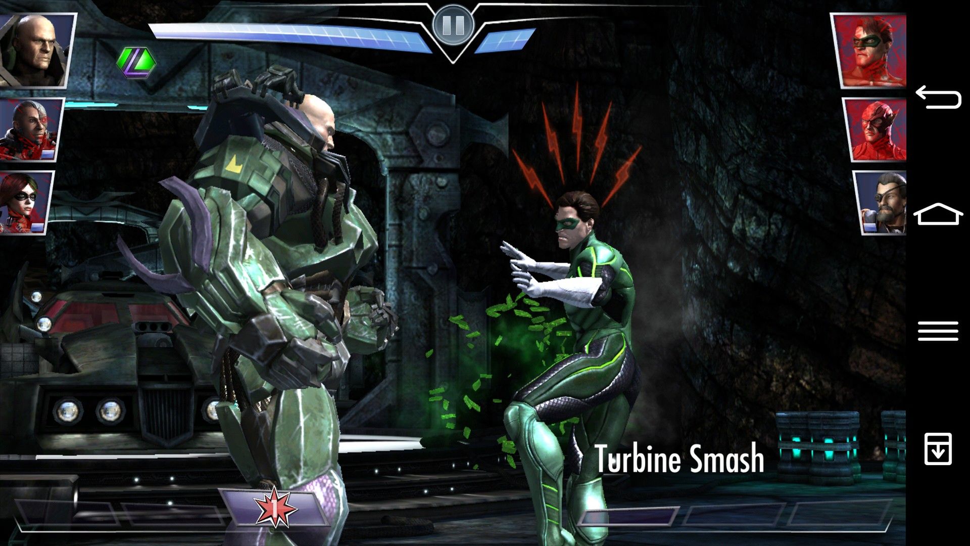 Weekendowy Zestaw Gier i Aplikacji 37