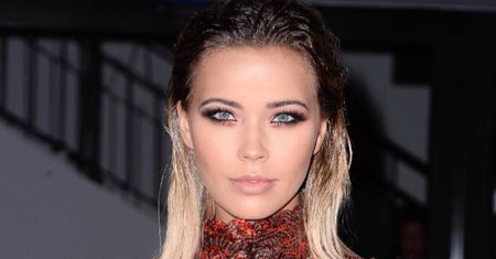 Sandra Kubicka wraca do Polski? "Przymierzamy się do kupna domu"
