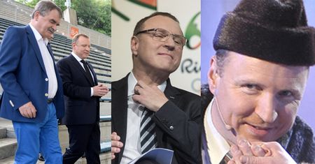 To już pewne: Festiwal w Opolu odbędzie się w Kielcach, ale... nie wiadomo kiedy! "Jesteśmy w specyficznej sytuacji"