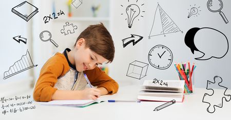 Dzielna i dzielnik – czym są?