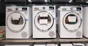 Lewica chce 2 tys. zł na wymiany pralek w Polsce