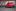 Škoda Superb 1.4 TSI ACT 150 KM DSG – test [wideo]