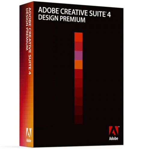 Program Akademicki Adobe, czyli jak zdobyć 90% rabatu na Photoshopa