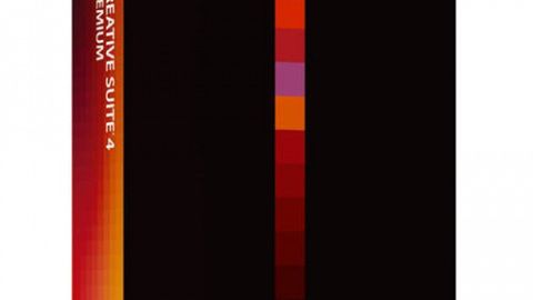 Program Akademicki Adobe, czyli jak zdobyć zniżkę 90% 1