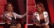 "The Voice Kids". 11-latka z drużyny Nataszy przeszła do finału. Widzowie doszukują się ustawki