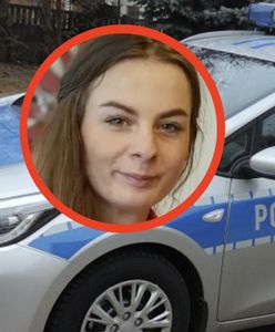 Karoliny nie znaleziono. Podejrzany jest jej chłopak
