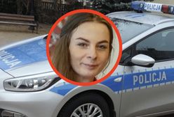 Karoliny nie znaleziono. Podejrzany jest jej chłopak