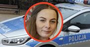 Karoliny nie znaleziono. Podejrzany jest jej chłopak
