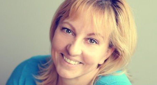 Barbara Klejnons wicedyrektorem biura reklamy TVP