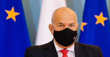 Estoński CIT. Ministerstwo Finansów przygotowało poradnik dla firm